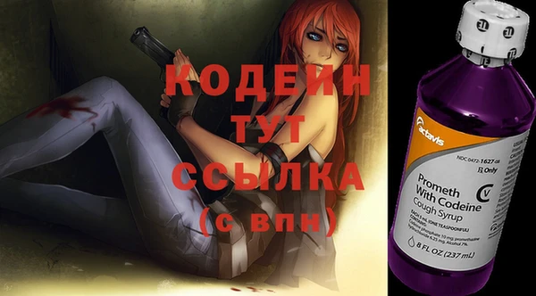 крисы Фёдоровский