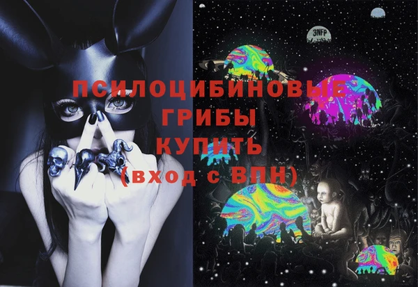 прущая мука Ладушкин