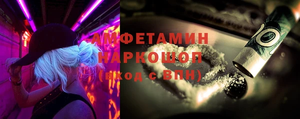 гидропоника Лагань