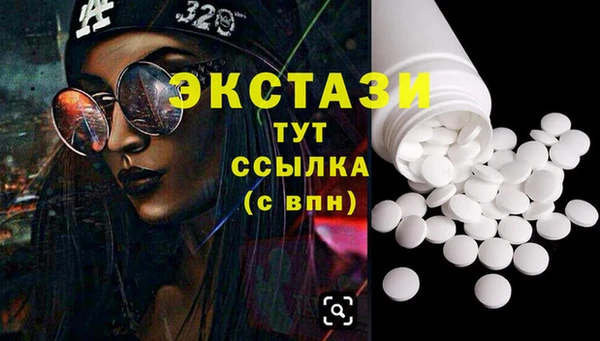 PSILOCYBIN Лабытнанги