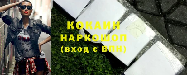 PSILOCYBIN Лабытнанги