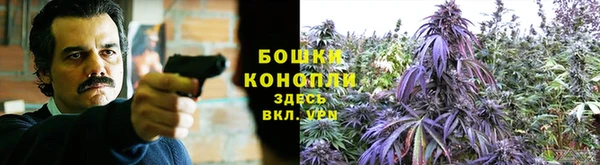 спайс Иноземцево