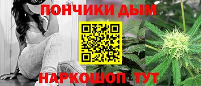 мет Камышлов