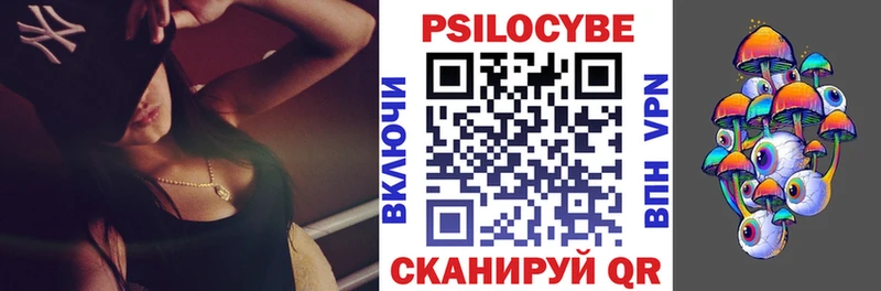 закладки  Нефтеюганск  Галлюциногенные грибы Psilocybine cubensis 